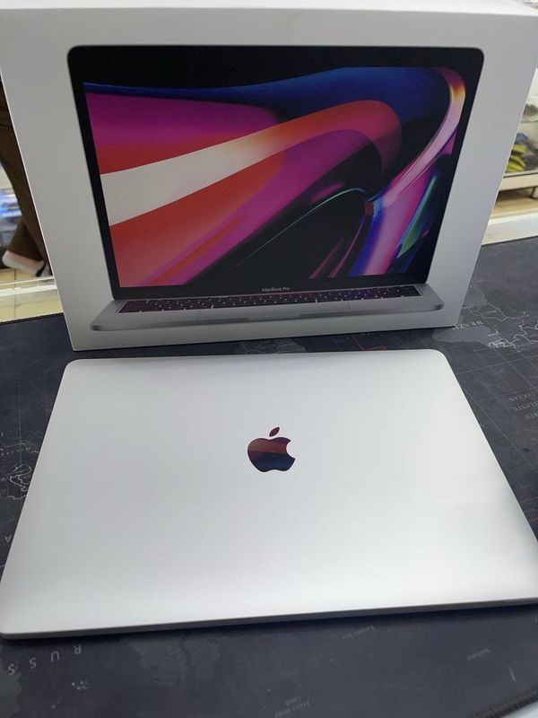 mackbook m1pro 2020 mackbook m1pro 2020