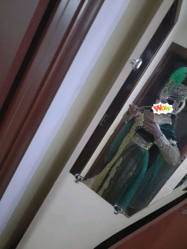 ansanbil kelinlar uchun ansanbil kelinlar uchun