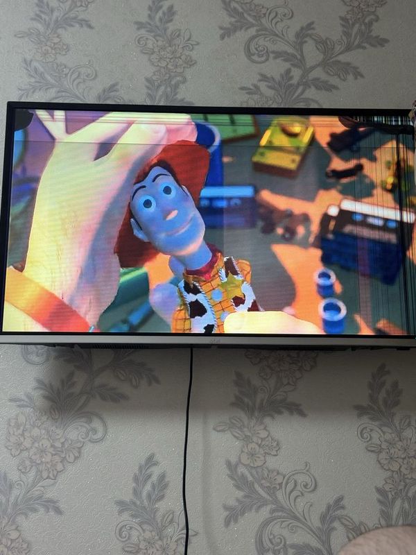 Artel A9000 43 tv smart mas odiy Artel A9000 43 tv smart mas odiy