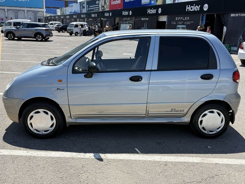 matiz best super kanditsanerlari bor matiz best super kanditsanerlari bor