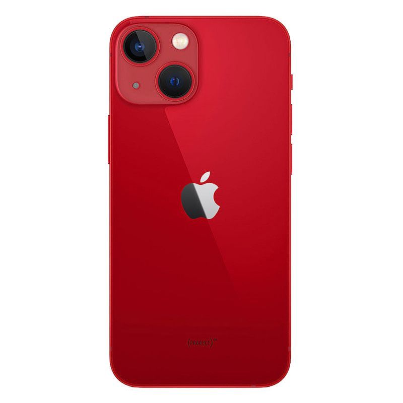 Iphone 13 512gb 78% Iphone 13 512gb 78%