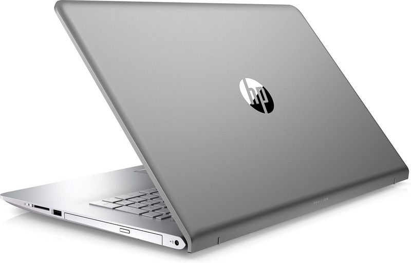 HP Pavilion 17 17-ar050wm срочно HP Pavilion 17 17-ar050wm срочно