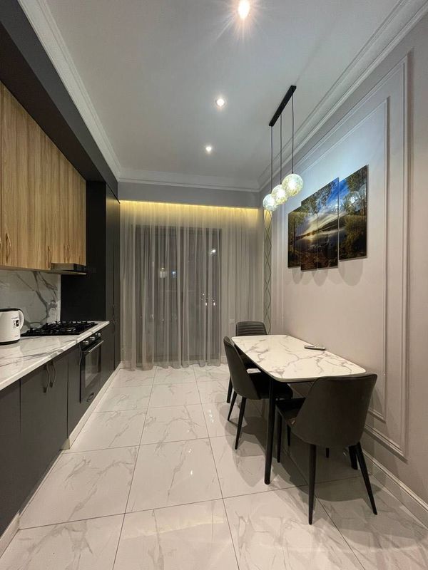 Gardens Продается 3 комнатная квартира ремонт Tashkent City Gardens Продается 3 комнатная квартира ремонт Tashkent City