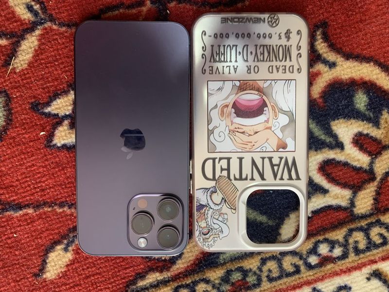 iphone 14 pro max iphone 14 pro max