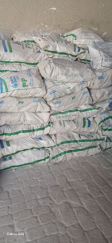 Охак газники 1550 известняк Охак газники 1550 известняк