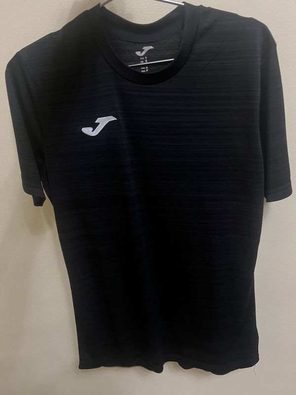 Joma futbolka original s, razmer Joma futbolka original s, razmer