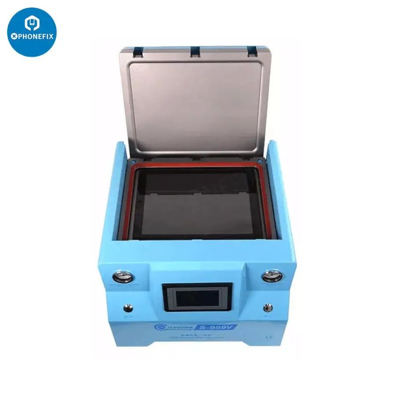 sunshine s-959v sotiladi xolati idel