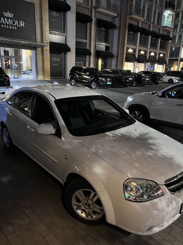 Lacetti 2009 yil mexanika 2 pozitsiya Lacetti 2009 yil mexanika 2 pozitsiya