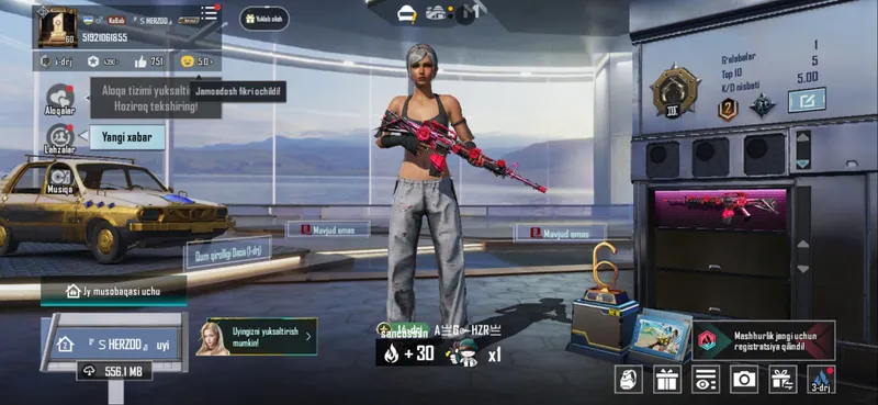 pubg akaut s pubg akaut s