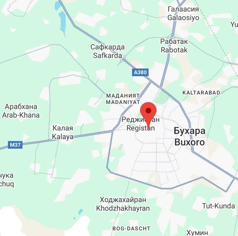 продается дом в центре Бухары. продается дом в центре Бухары.