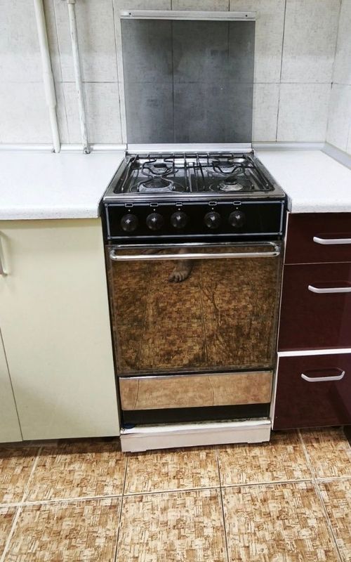 ‼️‼️‼️газ плит хорошие состояние ___ Газ плита ___ Бе авто розжига ‼️‼️‼️газ плит хорошие состояние ___ Газ плита ___ Бе авто розжига