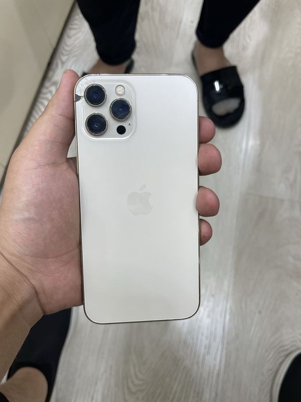 Iphone 12 promax Iphone 12 promax