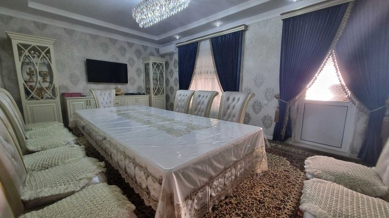 Продаётся участок. Ташкент.