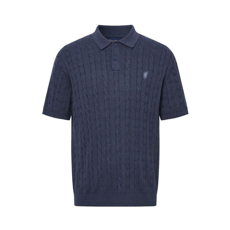 Финка от Polo Ralph Lauren Финка от Polo Ralph Lauren