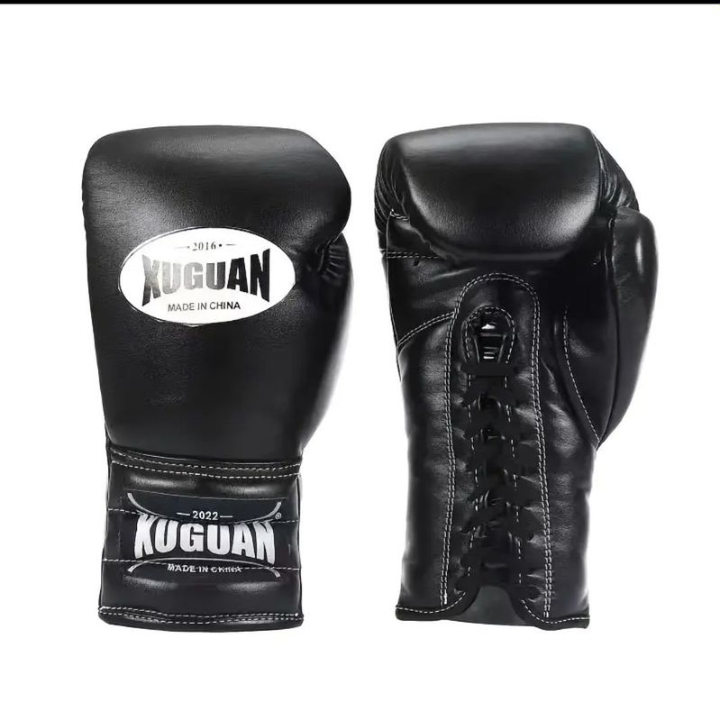 Professional Boks qo'lqopi (Box Perchatka) Professional Boks qo'lqopi (Box Perchatka)