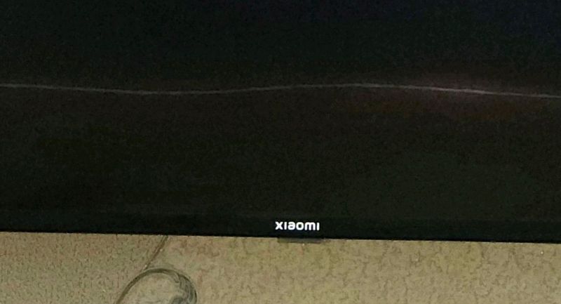 XIAOMI TELEVIZOR 55 XIAOMI TELEVIZOR 55