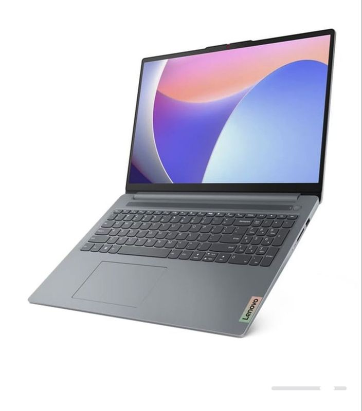 Noutbook lenovo Tezda sotiladi Noutbook lenovo Tezda sotiladi