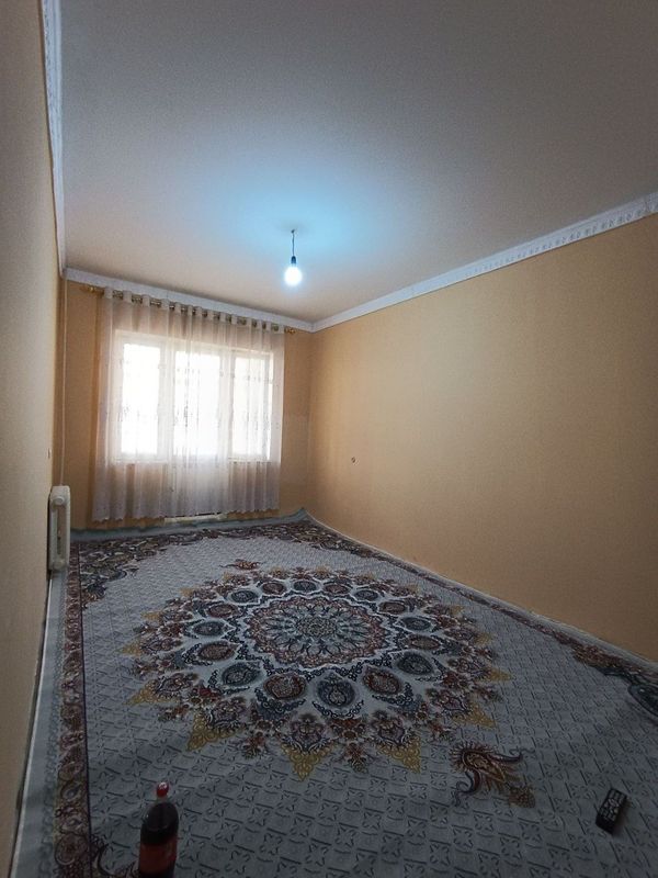 2 хоналик квартира ижарага берилади 2 хоналик квартира ижарага берилади