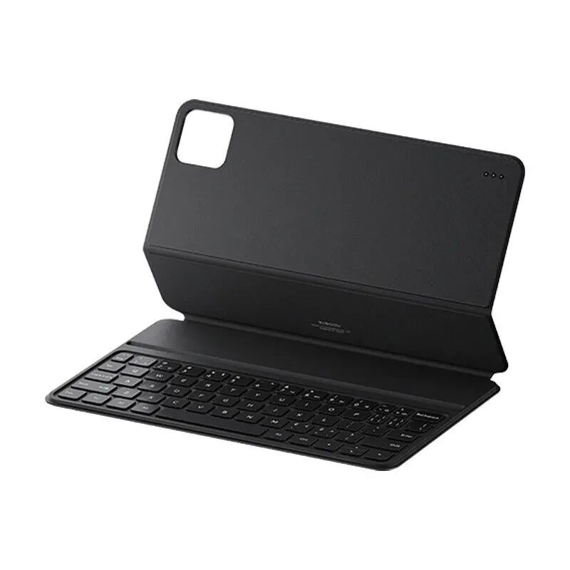 Xiaomi Pad 6 keyboard original/ touch pad/pencil чехол с клавиатурой