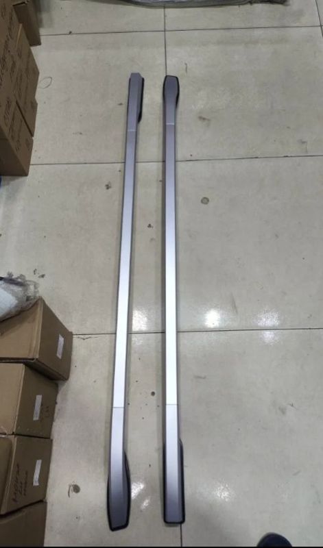 Spark tomiga shox duga Spark tomiga shox duga