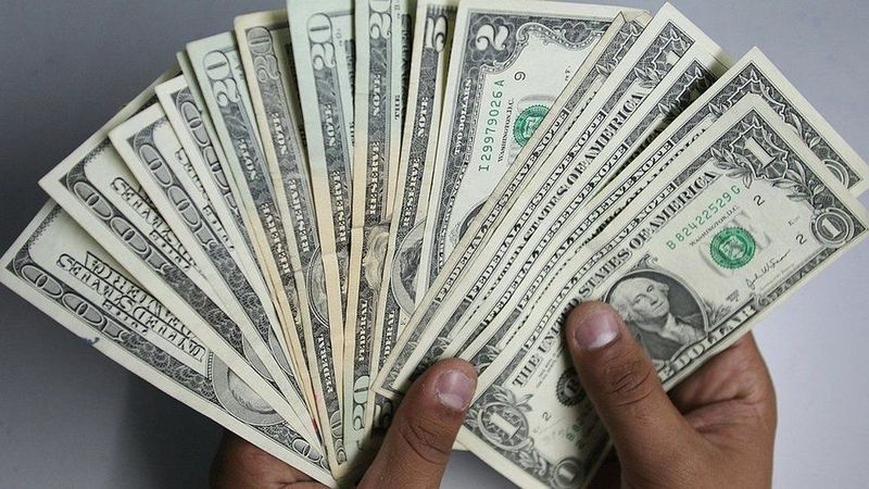 Микрозайм за 24часа. Mikroqarz 24soat ichida Микрозайм за 24часа. Mikroqarz 24soat ichida