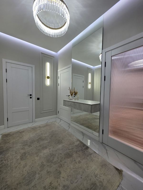 Продам дом на Никитина 2,2 соток 150 м2 Продам дом на Никитина 2,2 соток 150 м2