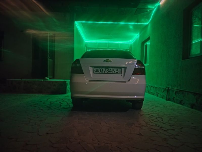 Nexia 3 sotiladi Nexia 3 sotiladi