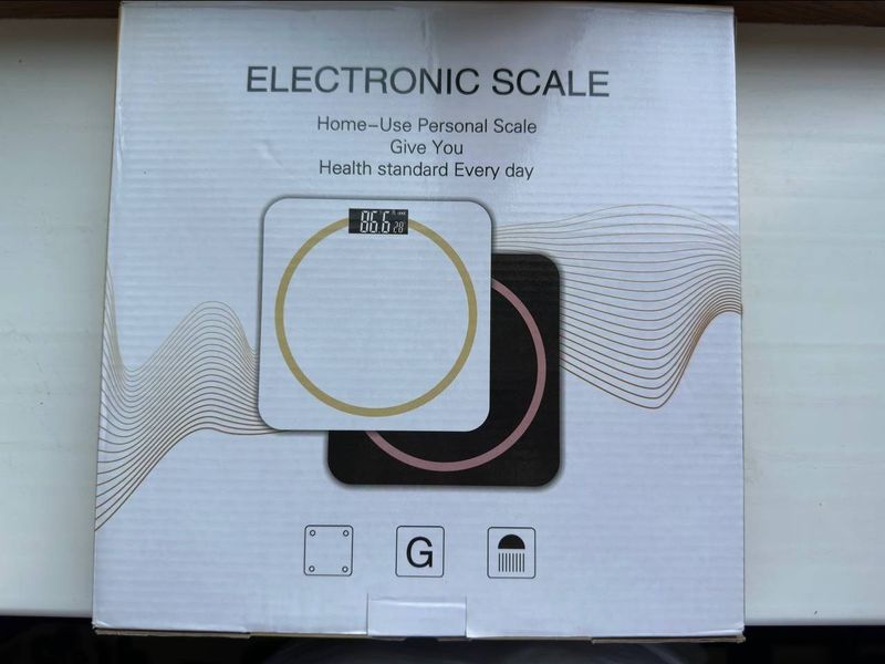 Electronic scale #весы #tarozi #scale #elektron tarozi #elektr Electronic scale #весы #tarozi #scale #elektron tarozi #elektr