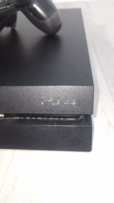 Playstation 4 сатылады PS4