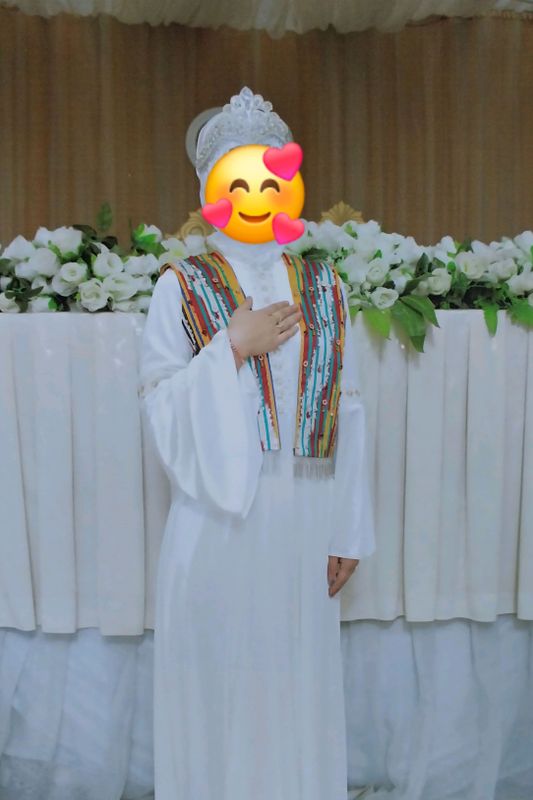 ansanbil sotiladi arzonga beraman oladiganlar borm ansanbil sotiladi arzonga beraman oladiganlar borm