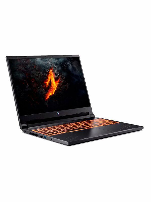 Acer Nitro V16 i5-14450HX RTX 4050 6 G