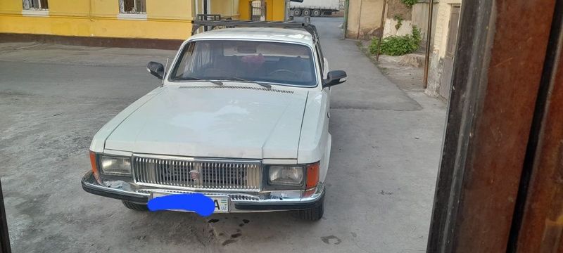 Газ 3102 холати ало Газ 3102 холати ало