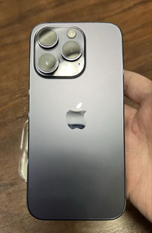 iphone 14 pro 2 ta sim kartali