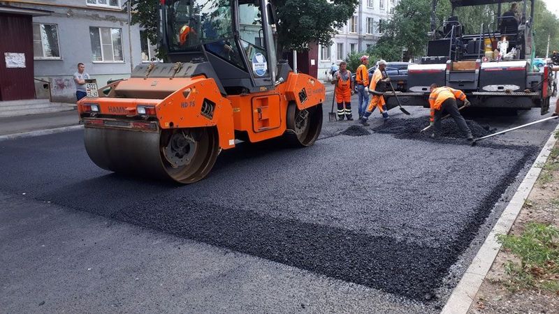 Asfalt xizmati ( Асфальт хизмати ) Toshkent sh va Toshkent viloyati.