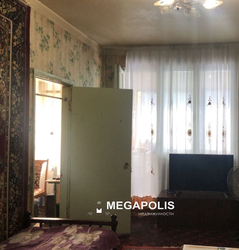 Ц квартал Продам 1 комнатную квартиру Ц квартал Продам 1 комнатную квартиру