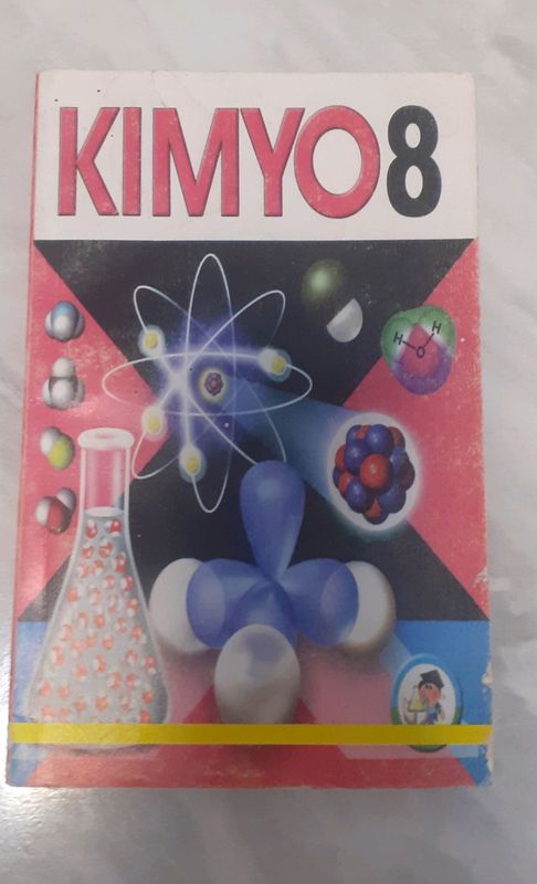 Kitoblar Kitoblar