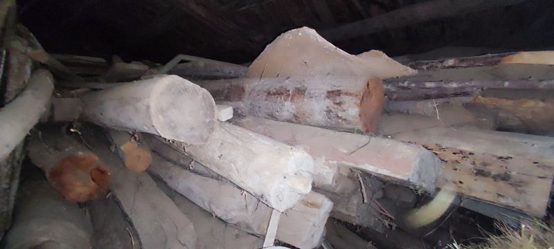 Қалама, синч, болар, дарвоза, темир кроват, эшик, дерезалар сотилади Қалама, синч, болар, дарвоза, темир кроват, эшик, дерезалар сотилади