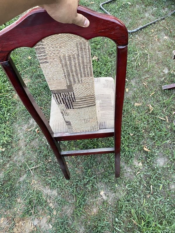 Stul sotiladi 15ta kelishtrb bervoraman