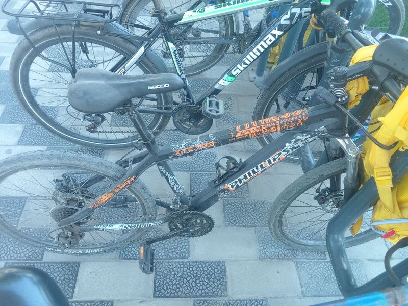 Velik sotiladi arzon Velik sotiladi arzon