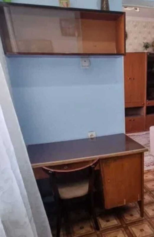 Письменный стол б.у.