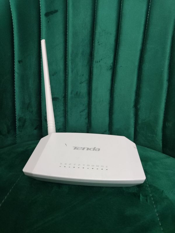 Wi-fi роутер подходит провайдером Узтелккома, Турона и Тпс Wi-fi роутер подходит провайдером Узтелккома, Турона и Тпс