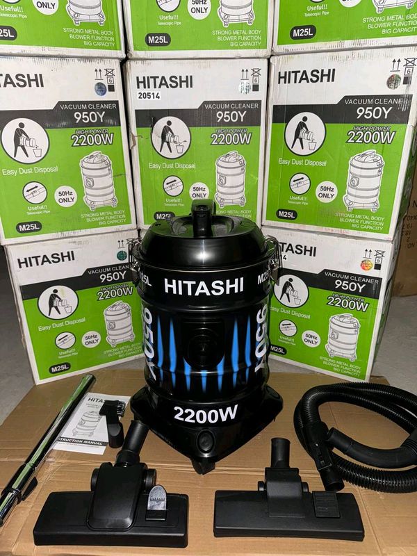 Hitashi Hitashi