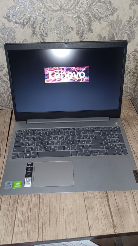 Bosh toʻlovsiz Nasiyaga Lenovo 1 TB