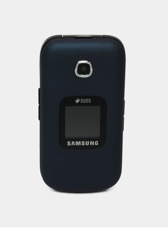 Samsung duos ochilib yopiladigan, bizdan arzon narxda hech qayerda yuq Samsung duos ochilib yopiladigan, bizdan arzon narxda hech qayerda yuq