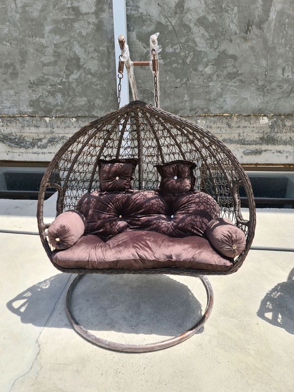 Ratan kachrli Ratan kachrli