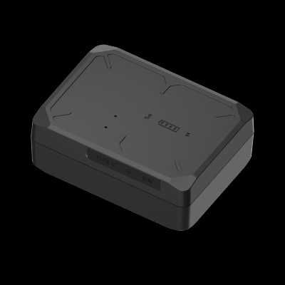 GPS Трекер Магнитный Конкокс\Беспроводной трекер. GPS Трекер Магнитный Конкокс\Беспроводной трекер.