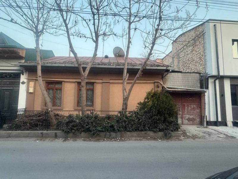 Никитина, продаётся земельный участок 3,5-соток Никитина, продаётся земельный участок 3,5-соток