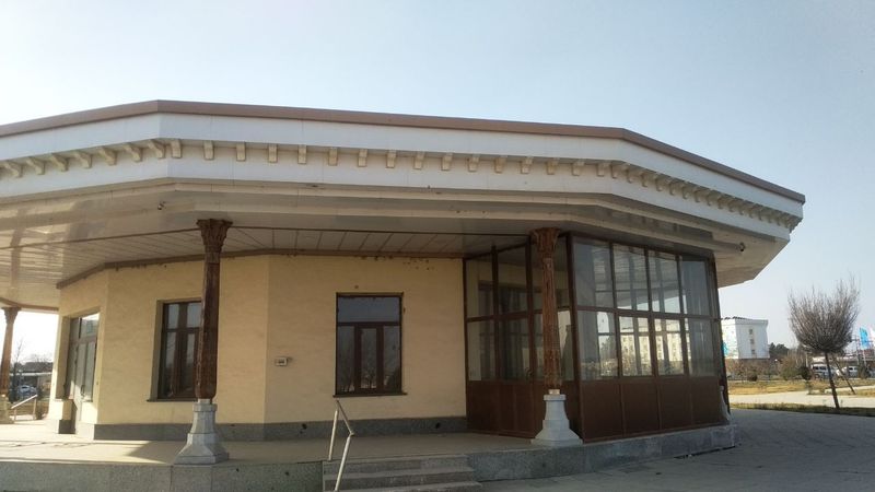 Сохил кахвахонаси кафе сотилади Сохил кахвахонаси кафе сотилади