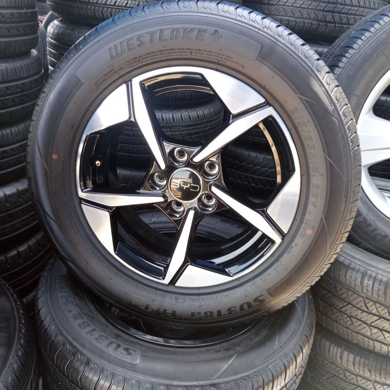 R16 BYD yuan ap radnoy disk balon holati yangiday kamchiligi yok R16 BYD yuan ap radnoy disk balon holati yangiday kamchiligi yok