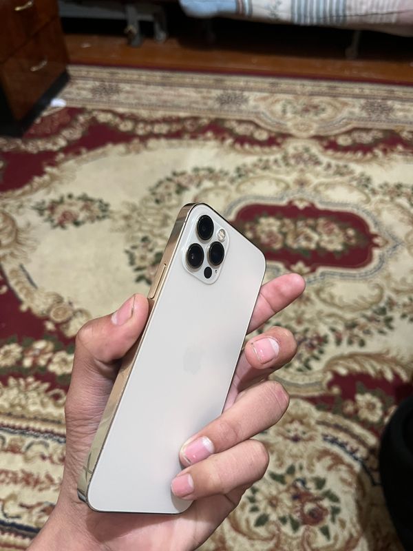 iphone 12 pro iphone 12 pro